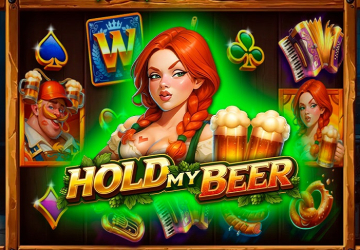 Playtech - игровой автомат онлайн от Various с RTP 96.89%